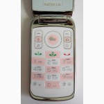 Nokia W888