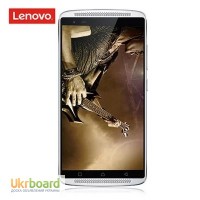Lenovo K51c78 новый 8-ядерный смартфон с 5, 5-дюйма оригинал новые с гарантией