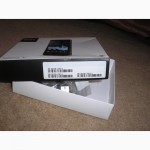 Sony Xperia V lt25i Black Отличное состояние