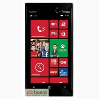 Nokia Lumia 928 оригинал новые с гарантией