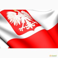 Как получить гражданство Польши