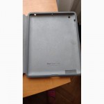 Продам iPad 4 32 gb wi-fi