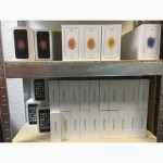 Комплекты для iPhone, заводские коробки, наклейки с IMEI. Партнёрские цены