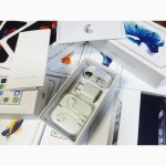 Комплекты для iPhone, заводские коробки, наклейки с IMEI. Партнёрские цены