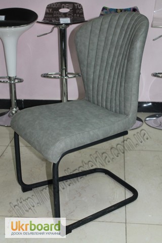 Фото 5. Стулья, стулья для кухни, стулья для кафе, стулья для бара, самый лучший выбор