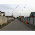 Продажа нового дома на Осокорках.3 км.от метро Славутич. Под чистовую отделку