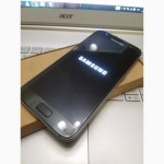 Samsung S7 Onyx Black G930V **НОВЫЙ