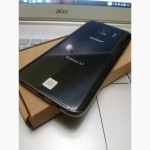 Samsung S7 Onyx Black G930V **НОВЫЙ