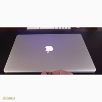 Apple MacBook Pro 15, 4 з сенсорним Бар (Late 2017, Space Gray)