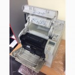Принтер HP P4014n
