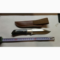 Нож TONIFE заводское изготовление
