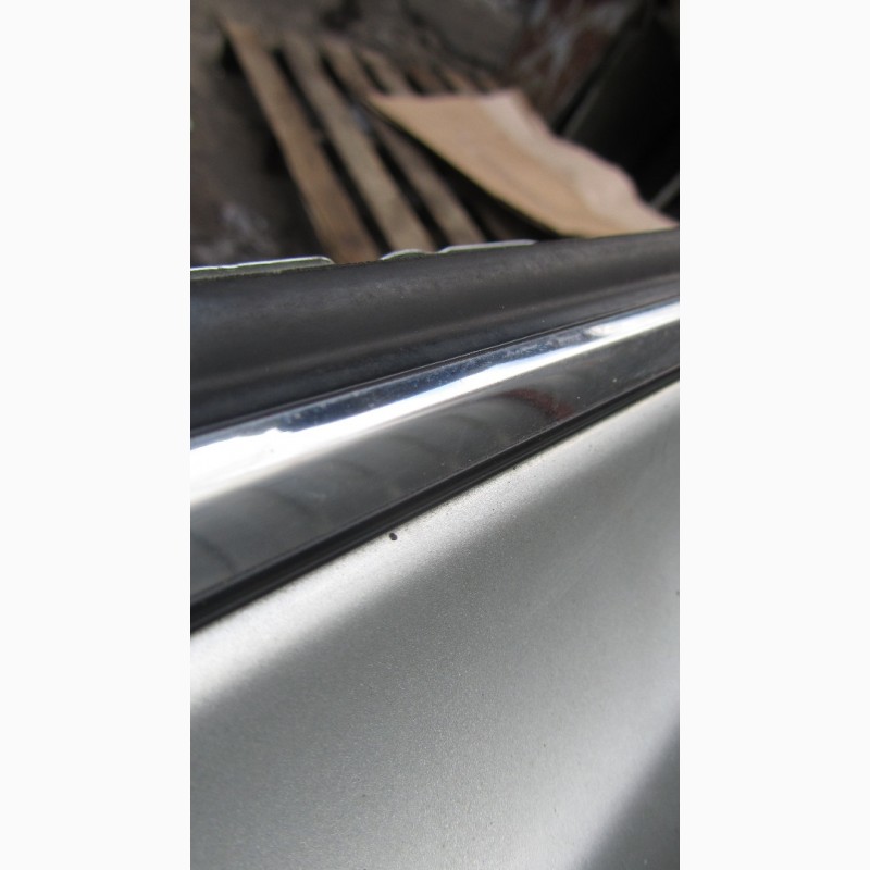 Фото 8. Дверь задняя правая Toyota Avensis T250 2003 - 2008 6700305110