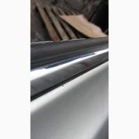 Дверь задняя правая Toyota Avensis T250 2003 - 2008 6700305110