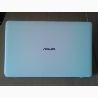 Ноутбук ASUS X751M