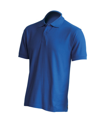 Фото 2. Рубашка Поло, Тенниска, футболка с коротким рукавом трикотажная