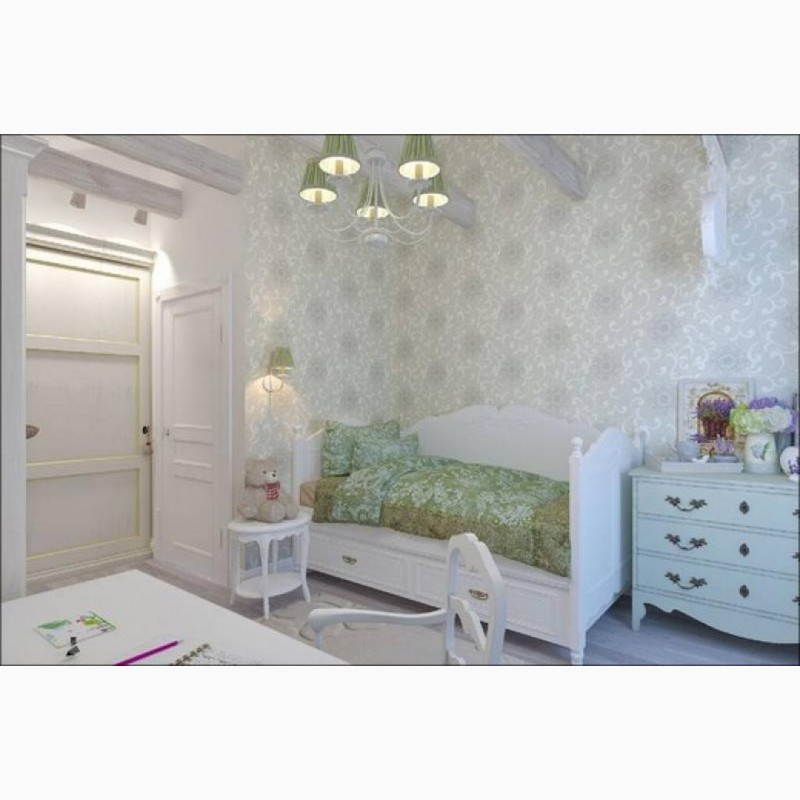 Фото 15. Изготовление комплектов мебели для спальни под заказ Сумы, Киев