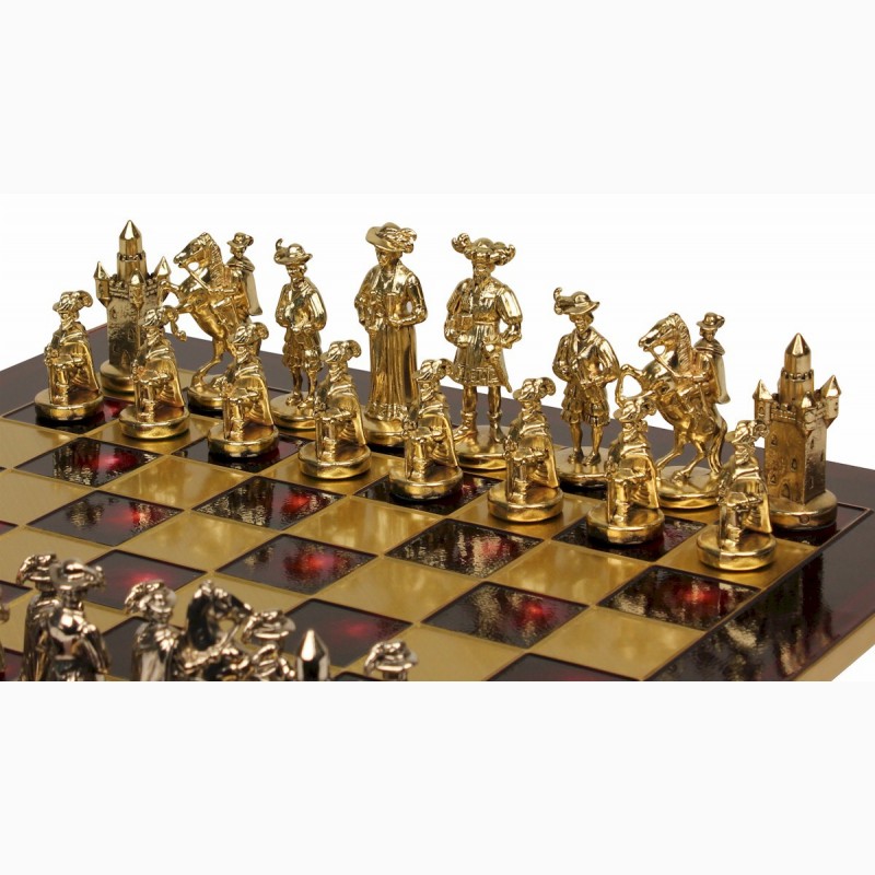 Фото 2. Ищете необычный шахматы большой выбор. Шахматы сувенирные Древний Египет