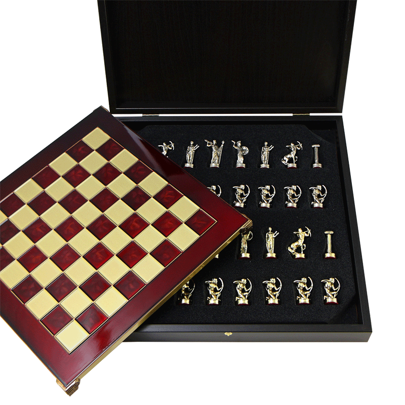 Фото 3. Ищете необычный шахматы большой выбор. Шахматы сувенирные Древний Египет