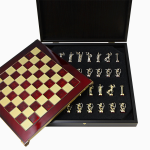 Ищете необычный шахматы большой выбор. Шахматы сувенирные Древний Египет
