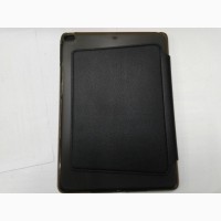 Чехол iMax Smart Case для iPad 9.7 (2017)