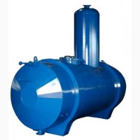 Продам водоподоподготовительные установки, фильтры натрий-катионитные ФИПа, деаэраторы ДА