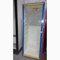 Продам холодильное оборудование б/у
