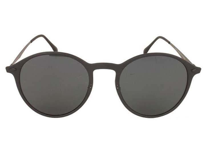 Фото 2. Поляризационные круглые очки Autoenjoy Premium (солнцезащитные очки, очки от солнца)