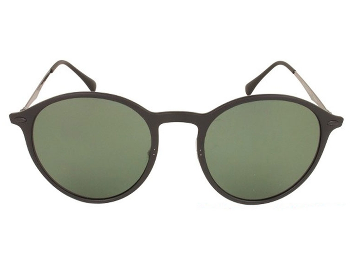 Фото 4. Поляризационные круглые очки Autoenjoy Premium (солнцезащитные очки, очки от солнца)