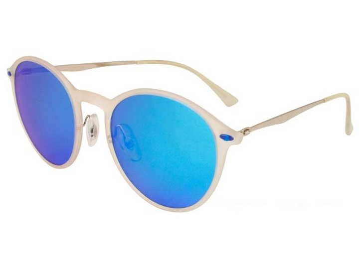 Фото 5. Поляризационные круглые очки Autoenjoy Premium (солнцезащитные очки, очки от солнца)