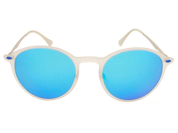 Фото 6. Поляризационные круглые очки Autoenjoy Premium (солнцезащитные очки, очки от солнца)
