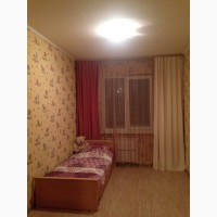 Сдам 2 комнатную квартиру в Вишневом (южная сторона)