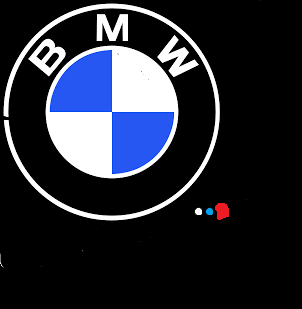 Фото 3. Продам оригинальные диски БМВ BMW R15 5x120
