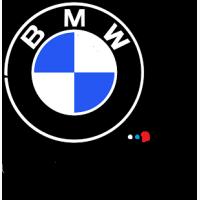 Продам оригинальные диски БМВ BMW R15 5x120