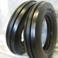 6.50/88-16; 6.50-16; 7.50-16; 210/80R16; 13.00/75R16 Rosava, Belshina, Voltyre Agro