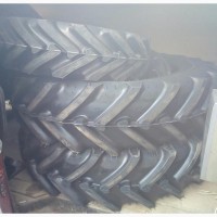 6.50/88-16; 6.50-16; 7.50-16; 210/80R16; 13.00/75R16 Rosava, Belshina, Voltyre Agro