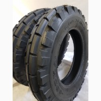 6.50/88-16; 6.50-16; 7.50-16; 210/80R16; 13.00/75R16 Rosava, Belshina, Voltyre Agro