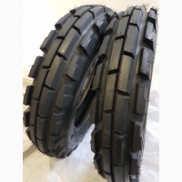 6.50/88-16; 6.50-16; 7.50-16; 210/80R16; 13.00/75R16 Rosava, Belshina, Voltyre Agro