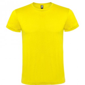 Недорогие трикотажные футболки цвета и размеры разные