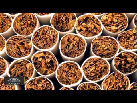 Фото 4. Табак с украинского листа, хорошие сорта и не дорого