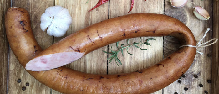 Фото 6. Продам ковбасу рублену, печену, підрізну, грильові ковбаски, мясний хлібець