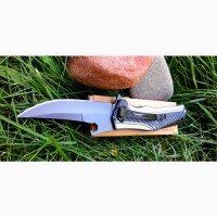 Складной нож Mastiff Rhinoceros