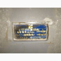 Продам вентиляторы осевые ВО 06-300 12, 5