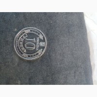 Продам монету ЗСУ 2022г