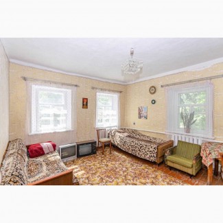 Продаж 4-к будинок Полтава, Абазівка, 26000 $