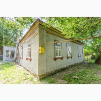 Продаж 4-к будинок Полтава, Абазівка, 26000 $