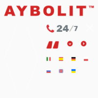 Aybolit