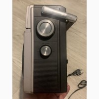 Магнитофон Panasonic Rx-5010