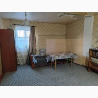 Продаж будинку в тихому селі Головурів, 45км від Києва