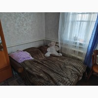 Продаж будинку в тихому селі Головурів, 45км від Києва