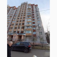 Продаж 3-к квартира Київ, Дніпровський, 75000 $